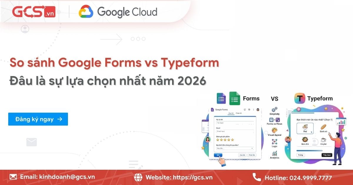 google form vs typeform
