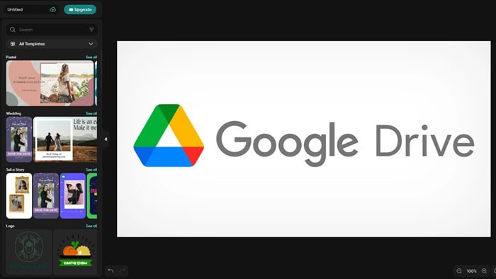 Cách chỉnh sửa ảnh bằng Picsart trên Google Drive nhanh chóng và dễ dàng 15 chỉnh sửa Picsart trên Google Drive