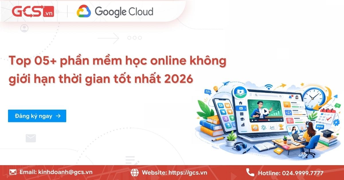 Top 05+ phần mềm học online không giới hạn thời gian tốt nhất 2026 11 phan mem hoc online khong gioi han thoi gian