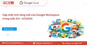 tinh nang moi google workspce 1
