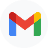 Gmail