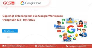tinh nang moi google workspce 1