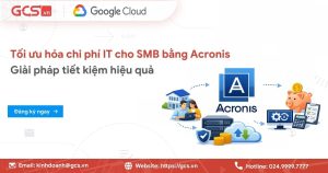 toi uu hoa chi phi it cho smb