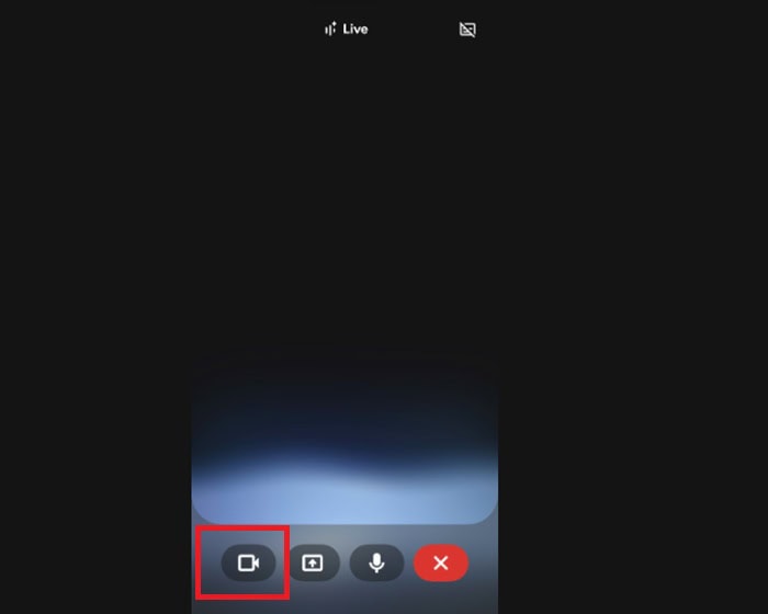 Sử dụng Gemini Live: Hướng dẫn chi tiết cách dùng từ A-Z 18 trò chuyện với Gemini Live