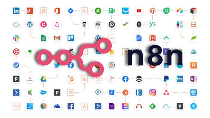 Google Workspace Studio vs N8N? Doanh nghiệp nên chọn nền tảng nào trong 2026? 7 nhóm người dùng