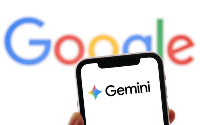 Gemini trong Google Drive là gì? Điều kiện kích hoạt, cách dùng và ví dụ 7 Quy định về khu vực