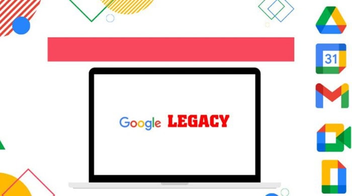 G Suite Legacy và Google Workspace: Sự khác biệt và lộ trình chuyển đổi 2026 15 G Suite Legacy là gì