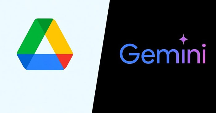 Gemini trong Google Drive là gì? Điều kiện kích hoạt, cách dùng và ví dụ 5 Gemini trong Google Drive