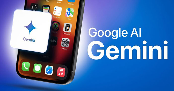 Hướng dẫn từ A-Z cách tạo ghi chú bằng Gemini trong Google Keep x3 hiệu suất 18 ghi chú trong Google Keep