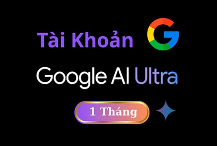 Sự kiện Google I/O 2026 | 12 Công bố quan trọng nhất 17 Google AI Ultra giảm giá
