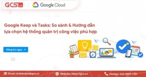 google keep va tasks