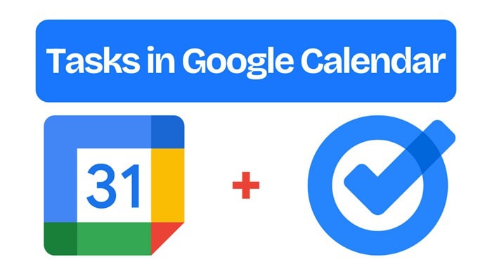 Google Tasks là gì? Tìm hiểu về vai trò, tính năng, ưu nhược điểm và cách dùng 7 Lập kế hoạch công việc