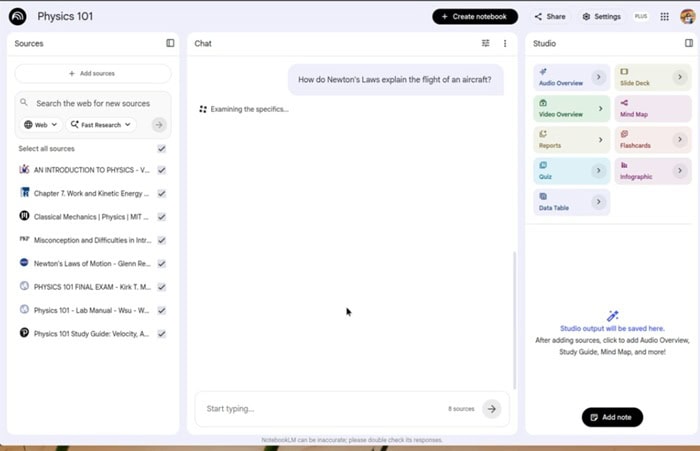Cập nhật tính năng mới của Google Workspace trong tuần 11/05 - 16/05/2026 15 Google Workspace Assignments