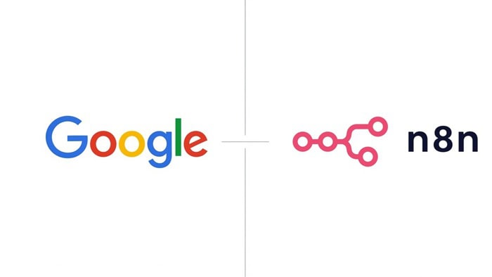 Google Workspace Studio vs N8N? Doanh nghiệp nên chọn nền tảng nào trong 2026? 12 Tốc độ triển khai workflow