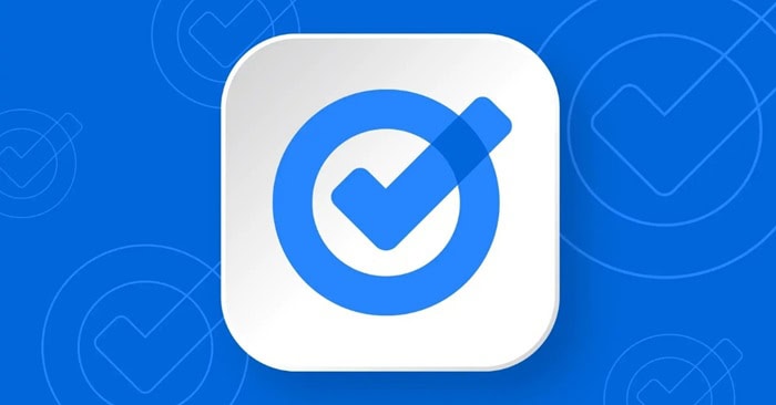 Google Tasks là gì? Tìm hiểu về vai trò, tính năng, ưu nhược điểm và cách dùng 11 Hạn chế của Google Tasks