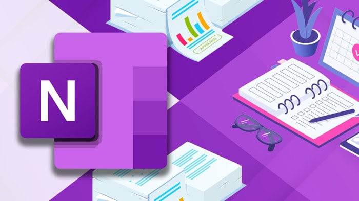 So sánh Google Keep và OneNote (2026): Ứng dụng ghi chú nào tốt hơn? 12 Tổng quan nhanh về OneNote