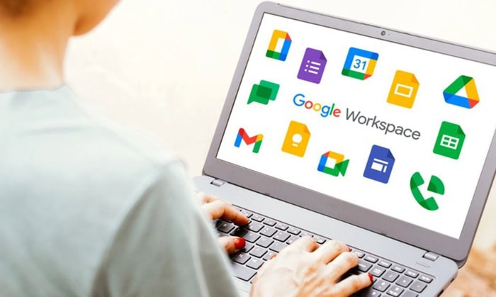 Workspace Intelligence là gì? Cách hoạt động, tính năng và ứng dụng cho doanh nghiệp 8 Thấu hiểu ngữ cảnh đa ứng dụng