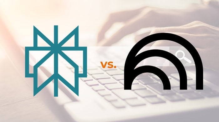 So sánh NotebookLM vs Perplexity| Công cụ AI nào phù hợp cho học tập, nghiên cứu? 16 NotebookLM vs Perplexity AI
