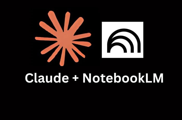 NotebookLM vs Claude: Nên chọn công cụ AI nào cho nghiên cứu và công việc? 15 NotebookLM hay Claude