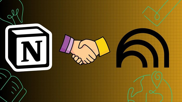 NotebookLM vs Notion: Nên chọn công cụ nào cho học tập và làm việc? 13 Notion AI vs NotebookLM