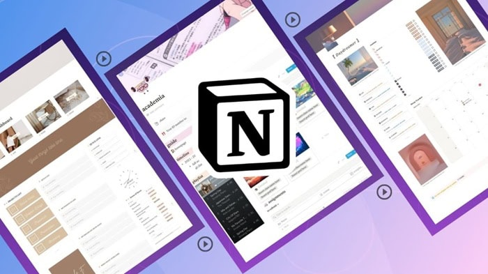 NotebookLM vs Notion: Nên chọn công cụ nào cho học tập và làm việc? 12 Tổng quan chung về Notion