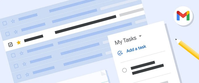 Google Task vs Microsoft To Do| Đâu là công cụ quản lý công việc tối ưu 12 Google Tasks là gì