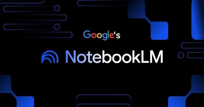 Review NotebookLM: Đánh giá từ chuyên gia và người dùng sau trải nghiệm thực tế 6 Hạn chế của NotebookLM