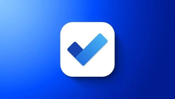 Google Task vs Microsoft To Do| Đâu là công cụ quản lý công việc tối ưu 13 Microsoft To Do là gì
