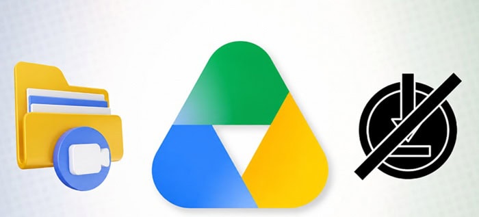 10 Cách tải file Google Drive bị chặn download đơn giản, hiệu quả 19 file Google Drive bị chặn download