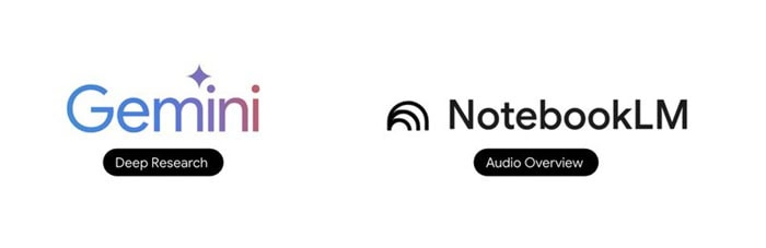 NotebookLM vs Gemini: Nên chọn công cụ nào cho học tập, công việc và nghiên cứu? 12 NotebookLM hay Gemini