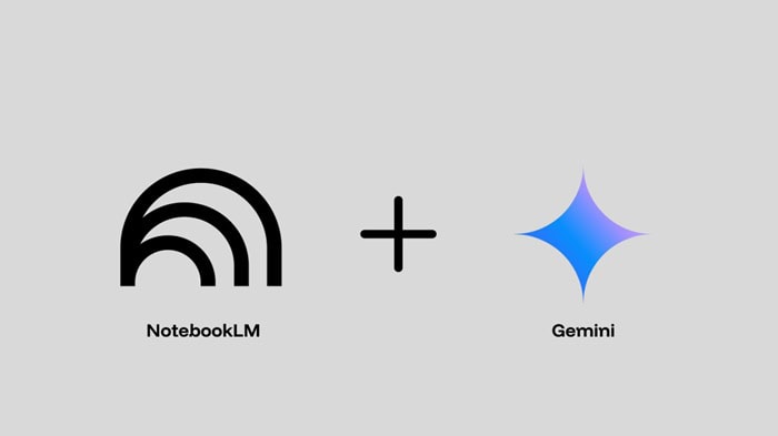 NotebookLM vs Gemini: Nên chọn công cụ nào cho học tập, công việc và nghiên cứu? 5 NotebookLM vs Gemini
