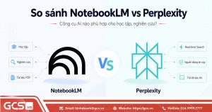 notebooklm vs perplexity