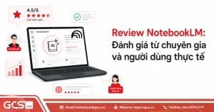 review notebooklm