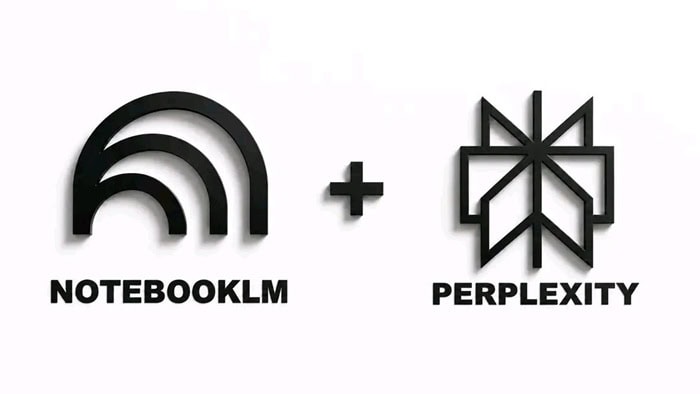 So sánh NotebookLM vs Perplexity| Công cụ AI nào phù hợp cho học tập, nghiên cứu? 5 NotebookLM vs Perplexity AI