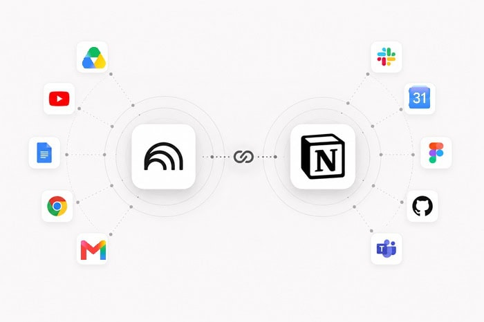 NotebookLM vs Notion: Nên chọn công cụ nào cho học tập và làm việc? 10 Hệ sinh thái và tích hợp