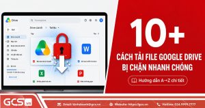 tai file google drive bi chan