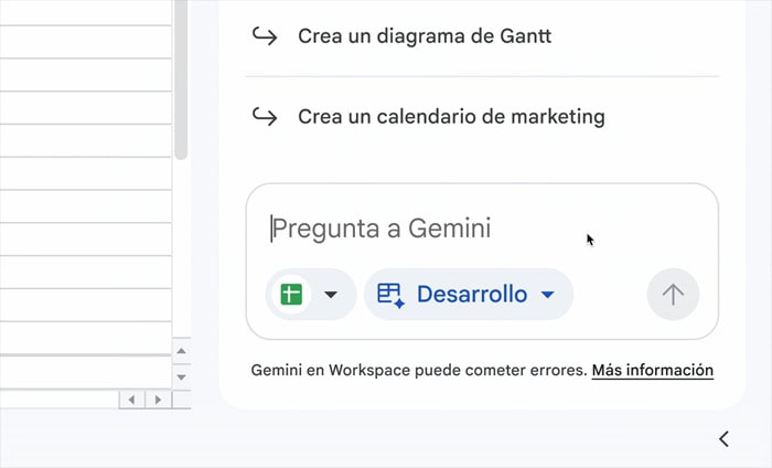 Cập nhật tính năng mới của Google Workspace trong tuần 15/06 - 20/06/2026 5 hỗ trợ ngôn ngữ
