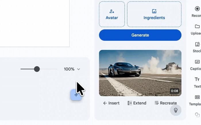 Cập nhật tính năng mới của Google Workspace trong tuần 15/06 - 20/06/2026 13 Gemini trên Chrome