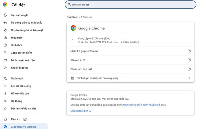 10 Cách tải file Google Drive bị chặn download đơn giản, hiệu quả 13 nhấn Relaunch