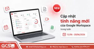 tùy chỉnh màu sắc sự kiện