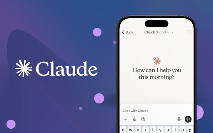 NotebookLM vs Claude: Nên chọn công cụ AI nào cho nghiên cứu và công việc? 14 Tổng quan về Claude
