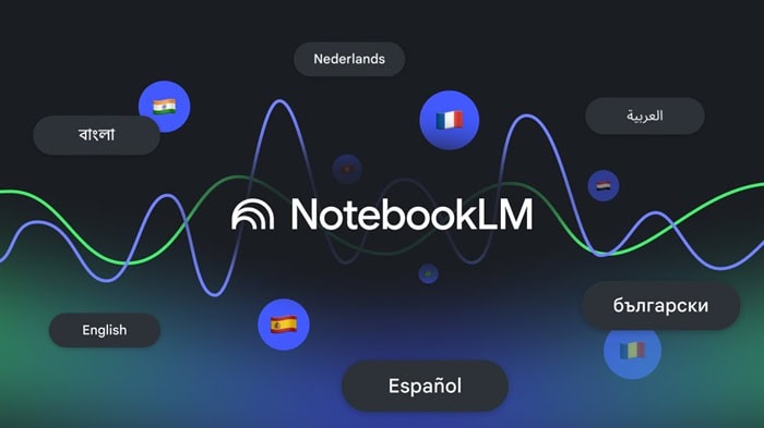 NotebookLM vs Claude: Nên chọn công cụ AI nào cho nghiên cứu và công việc? 13 Tổng quan về NotebookLM