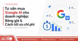 tu van mua google ai 1