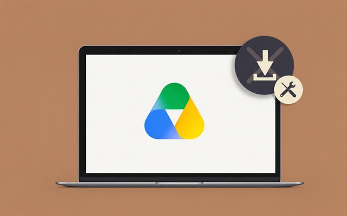 10 Cách tải file Google Drive bị chặn download đơn giản, hiệu quả 20 ứng dụng Google Drive