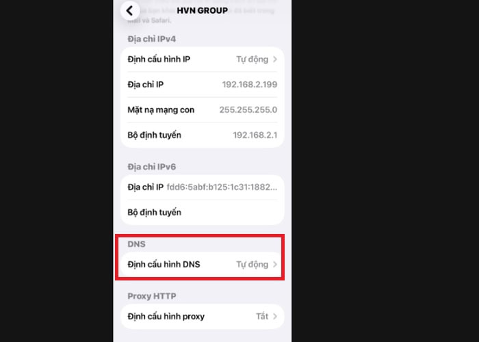 10+ Cách khắc phục lỗi không thêm được tài khoản Gmail trên iPhone 19 chế độ Tự động