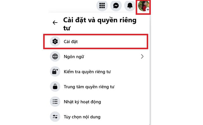 Chuyển bài đăng trên Facebook sang Google Docs| Hướng dẫn, điều kiện, cách khắc phục lỗi 5 chuyển bài đăng trên Facebook sang Google Docs