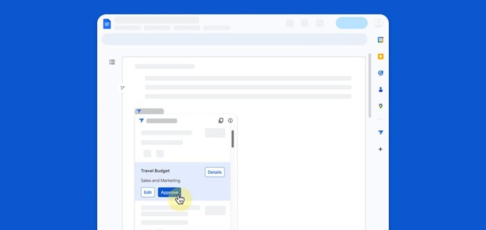 Chuyển bài đăng trên Facebook sang Google Docs| Hướng dẫn, điều kiện, cách khắc phục lỗi 14 lưu ý quan trọng