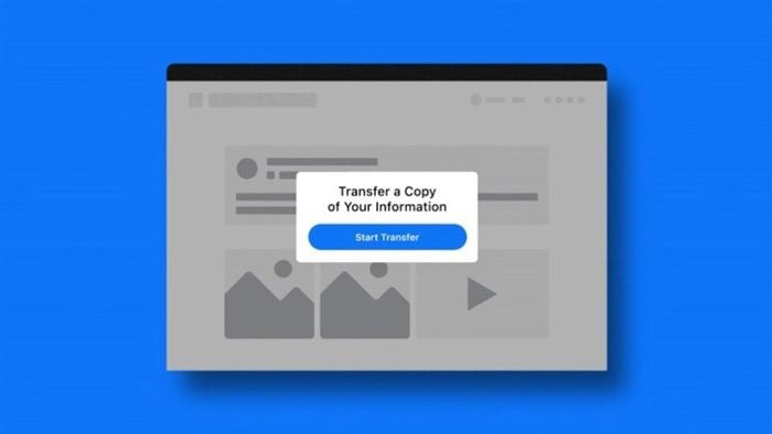Chuyển bài đăng trên Facebook sang Google Docs| Hướng dẫn, điều kiện, cách khắc phục lỗi 11 chuyển bài đăng sang Google Docs