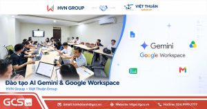 dao tao viet thuan group
