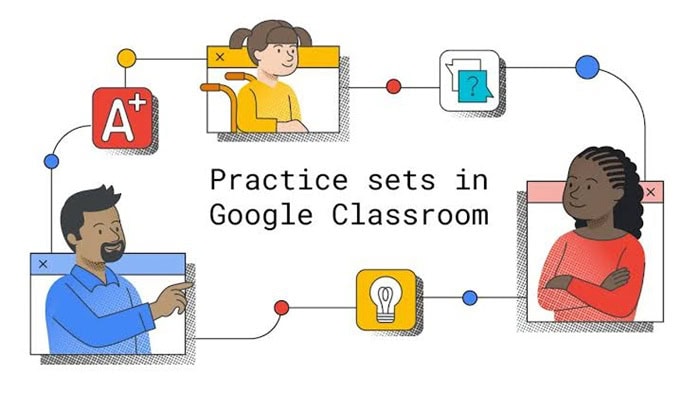 Gemini trong Google Classroom| Tổng quan, lợi ích, tính năng và cách dùng 8 Điều kiện cần